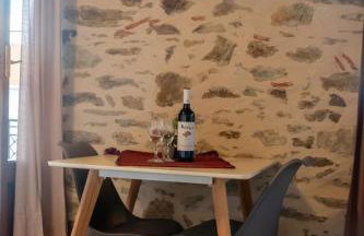 1924 Studios 3 - Foto 12