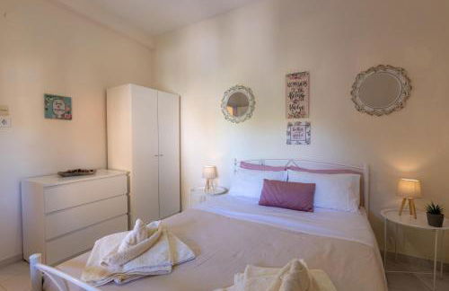 Aspa's House - Foto 15