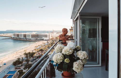 Atico Atalaya - Photo 52