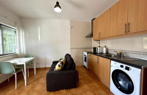 Casa Martins Country Apt 3 - Private parking & WiFi - Foto 4