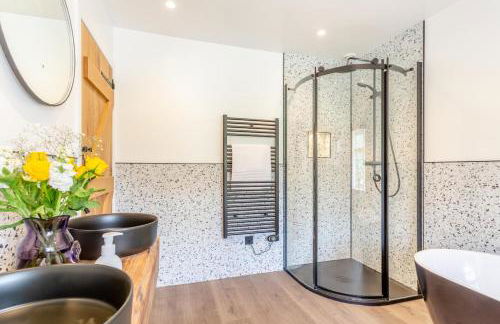 5 Bed in Wigglesworth oc-w32112 - Foto 28