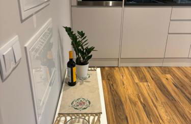 Three Little Birds - Foto 27