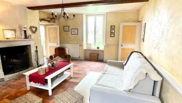 Maison de campagne à la mer - Photo 3