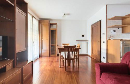 Appartamento Novecento - Foto 8