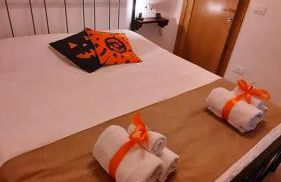 Il Casale di Lucullo - Foto 30