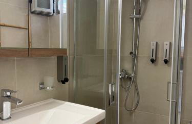 Almyra Suites - Foto 22