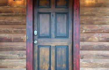 Woodsy Retreat-LakePoint In 5-Play Rest Repeat - Photo 46