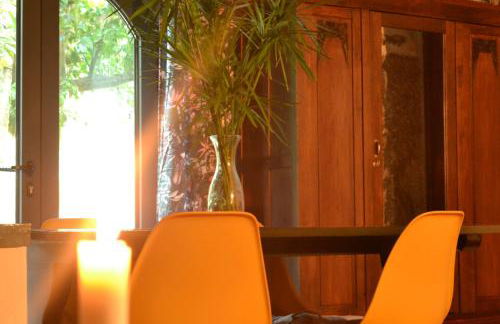 Quinta Abelha - Foto 33