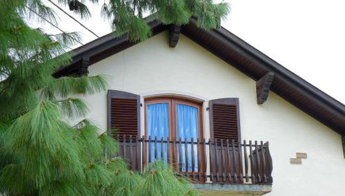 Les Sources de Saverne - Foto 3