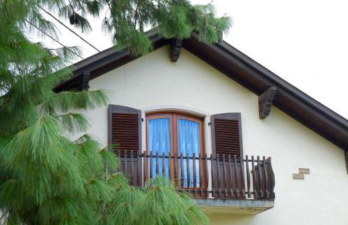 Les Sources de Saverne - Foto 3