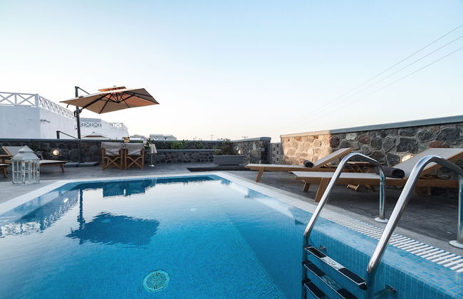 Mathios Luxury Homes - Foto 46