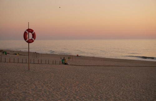 Holiday House Tocha - Foto 40