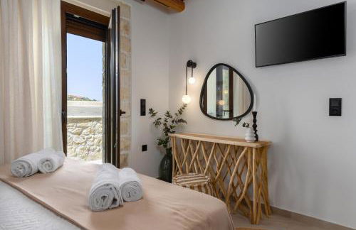 Villa Esteria - Foto 13