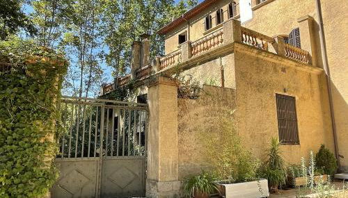 Can Còdol de Fluvià - Casita - Foto 4