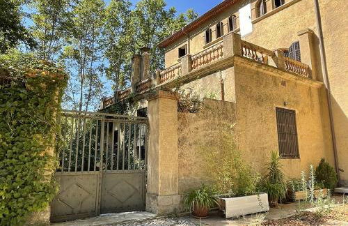 Can Còdol de Fluvià - Casita - Foto 4