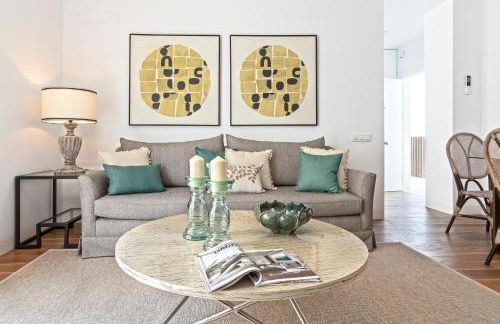 Genteel Home San Antonio - Foto 69