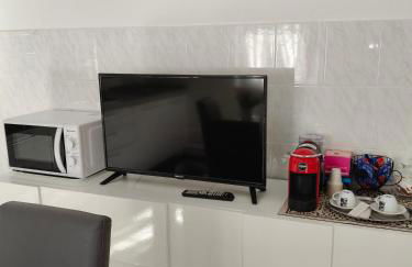 La casa dei ricordi - Foto 13