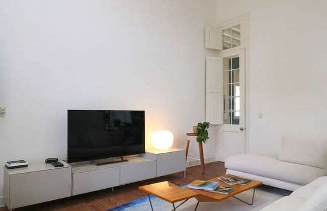 w Cozy Suite in Casa Centenario - Foto 18