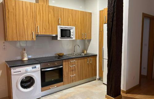 Torre Ortiz de Zárate - Foto 13