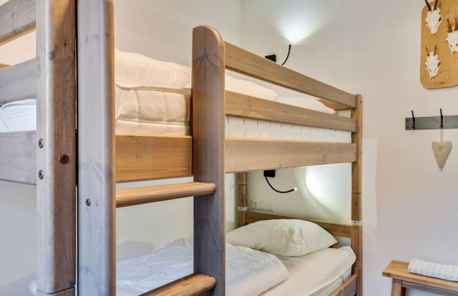 Chalet in ski Area Hochkrimml - Zillertal Arena - Foto 5