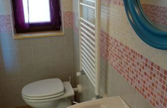 casa vacanze, via delle margherite 3 - Foto 12