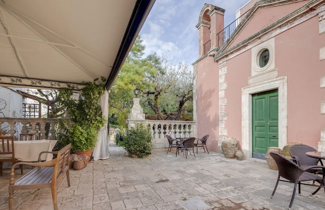 Casina Dei Preti - Foto 79