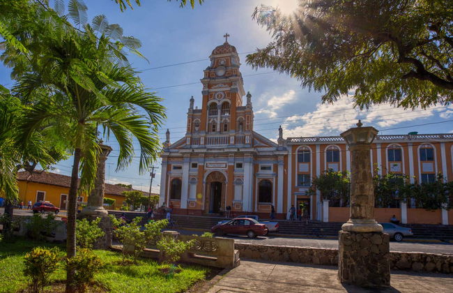 Tour por Granada - Foto 6