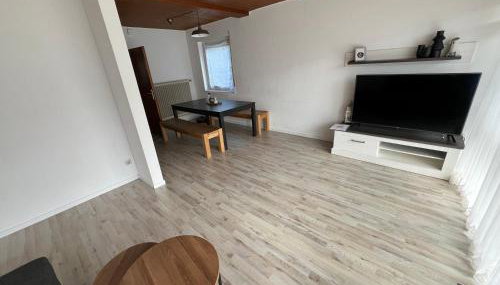 Reiheneckhaus mit Garten und Terasse - Foto 5