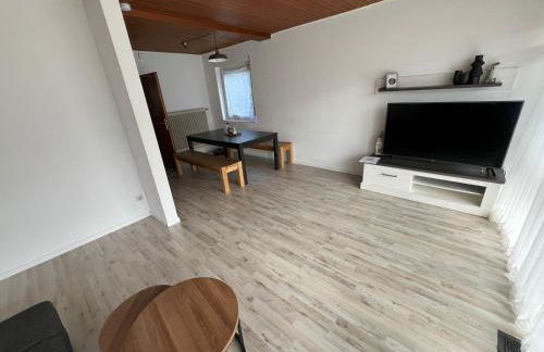 Reiheneckhaus mit Garten und Terasse - Foto 5