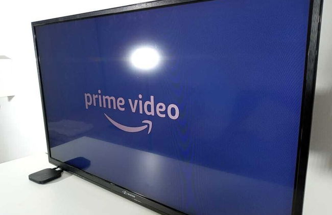 Apartamento no Coração de Curitiba - Foto 36