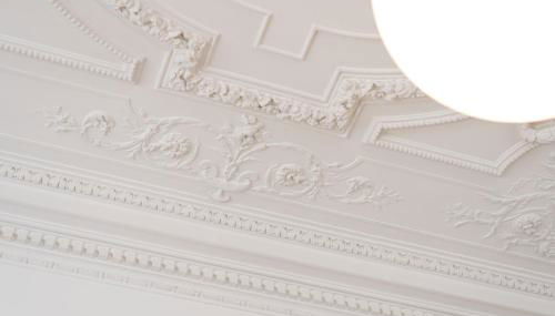 São Paulo Square-Historic Centre - Photo 5