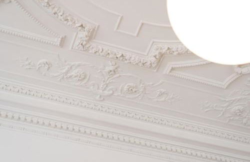 São Paulo Square-Historic Centre - Photo 5