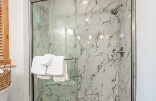 Solstice 17 - Foto 28