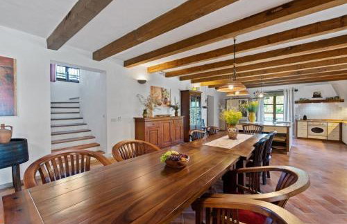 Villa Adriana - Foto 51