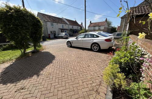 Halcyon House - Photo 24