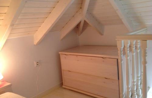 Amalia Harbor - Foto 16