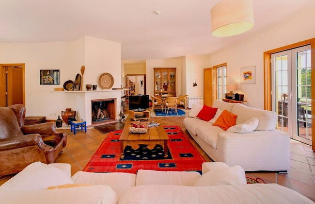 Herdade de Montalvo - Foto 62