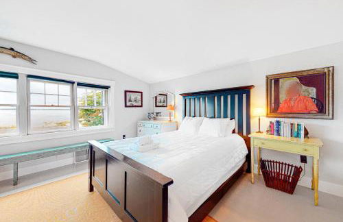 Wiley Cove - Foto 10