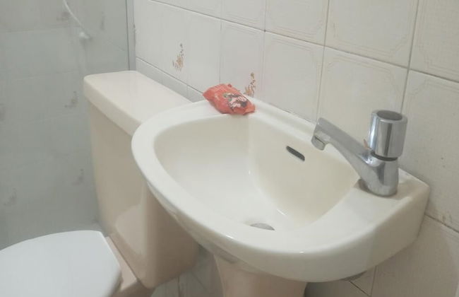 Espetacular Apartamento no Centro - Photo 25