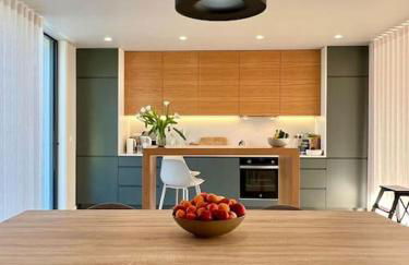 Amazing House On The Beach - Foto 6