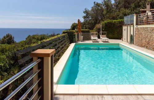 Villa Campigiana - Foto 9