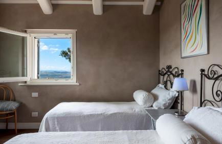 VILLA DIANELLA 8&2, Emma Villas - Foto 31