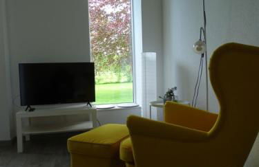 Ferienhof Ostarle - Foto 35