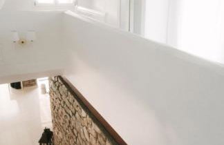 White Diamond Villa - Foto 48