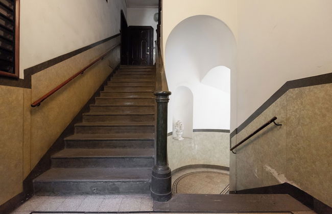 easyhomes - San Marco - Foto 23