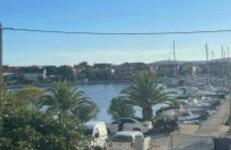 Apartman Damir - Photo 28