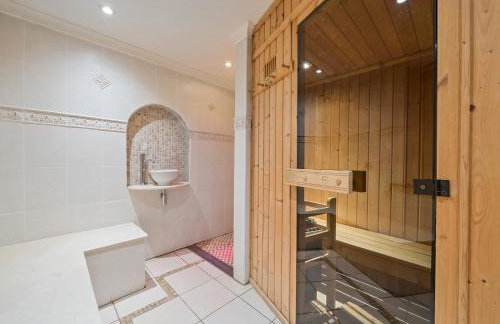 The Old Byres - Foto 25