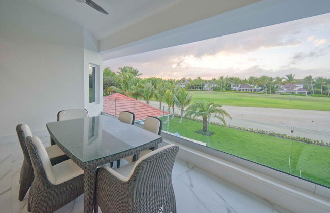 Luxury 6bdr Villa at Tortuga Bay Near Beach Golf - Photo 21