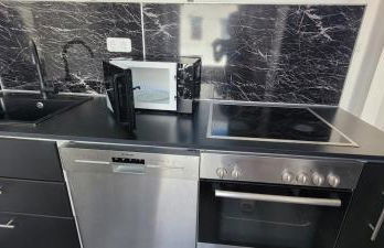 Privileg - NewTime - Foto 27