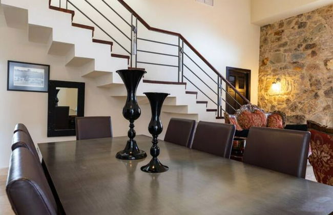 Los Diamantes - Photo 29